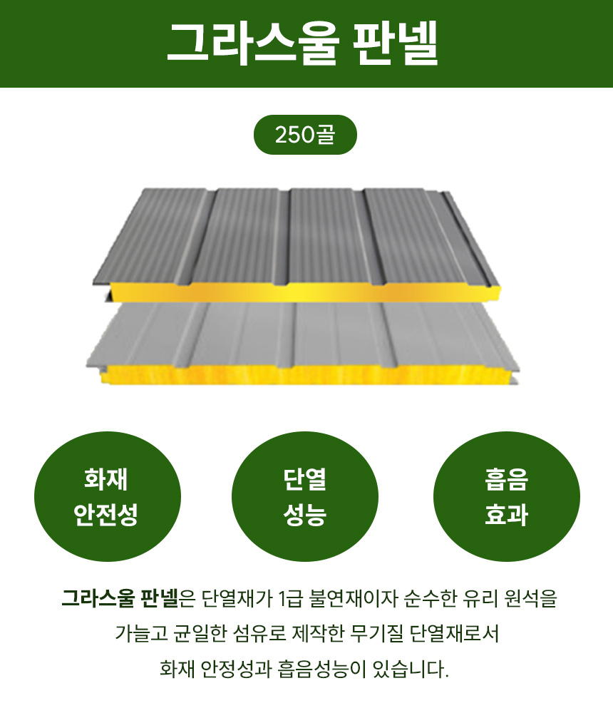 3732323228_12vrVoMs_16f75380b476062b5c7712e5af7e4f1fb3ec4440.jpg 이미지크게보기