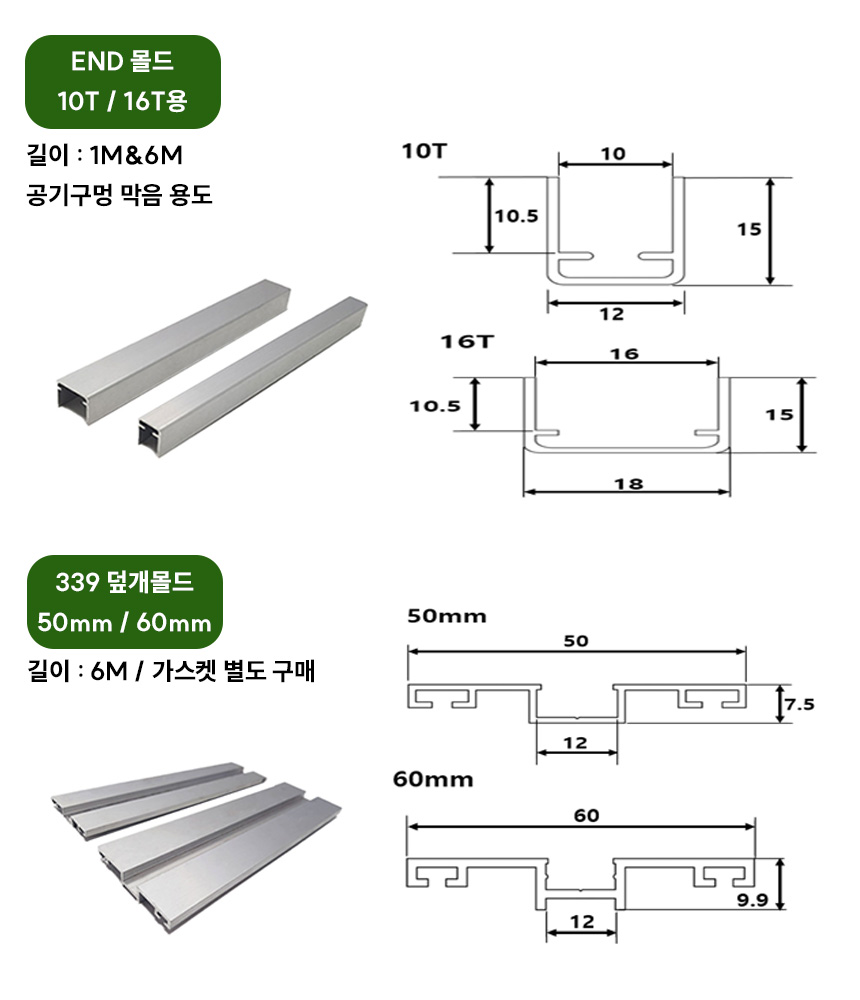 3732323228_1z8YpFEj_aa2c22d74b3b6f33ac541127f229e74681b2027e.jpg 이미지크게보기