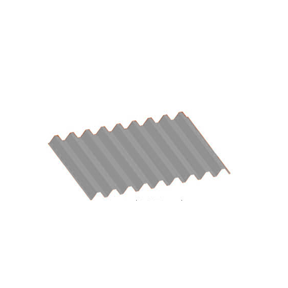 3732323228_40t8juhE_d46139ce0ac089065d56a87ddb426e4766d1fee4.jpg 이미지크게보기