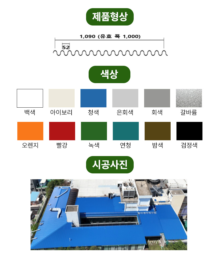 3732323228_4ElAHenz_ed978114d0525a0e98467f825d82f70aaab20744.jpg 이미지크게보기