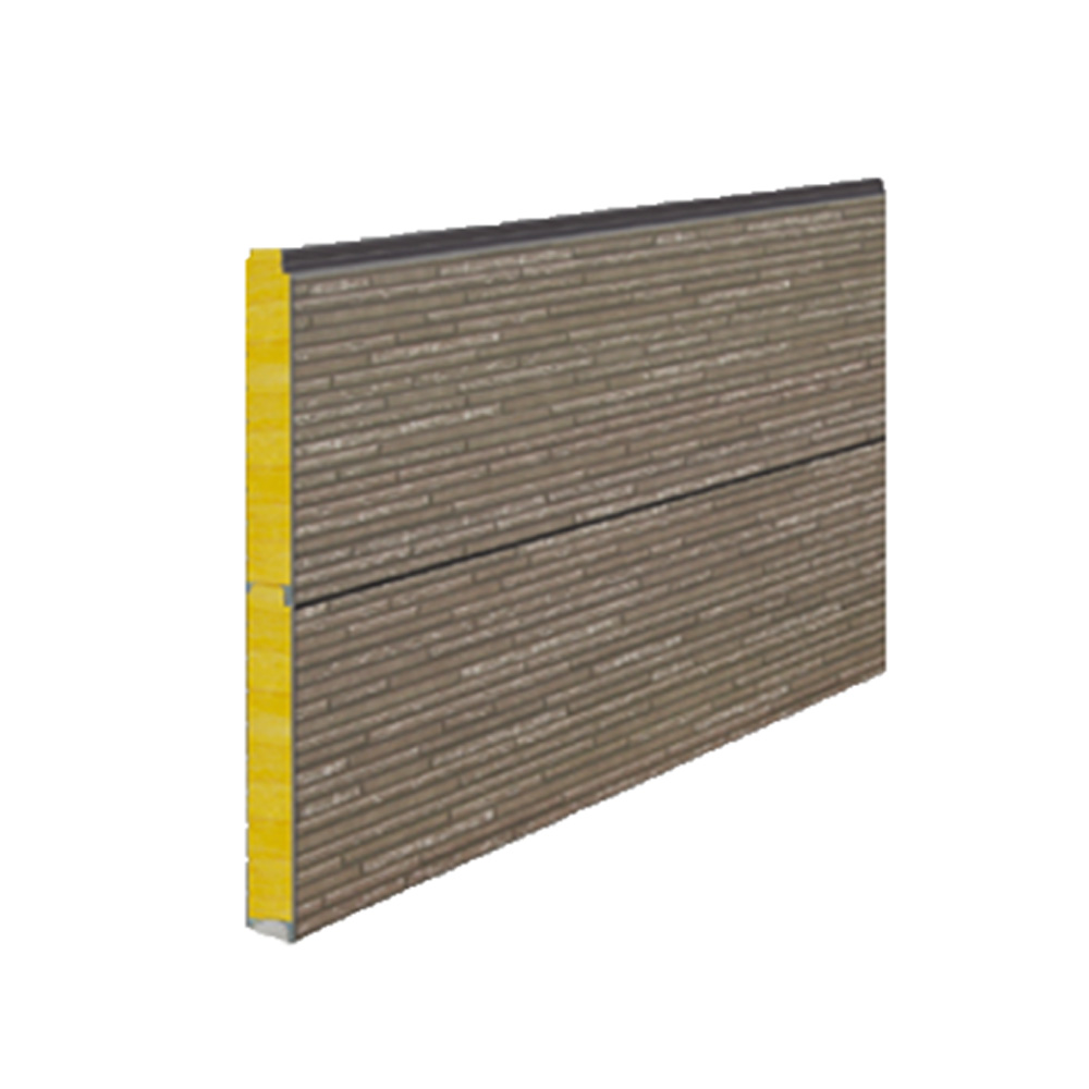 3732323228_4GHcUK09_ccf0ef416a1df0310c8942d8ff973ed8db284115.jpg 이미지크게보기