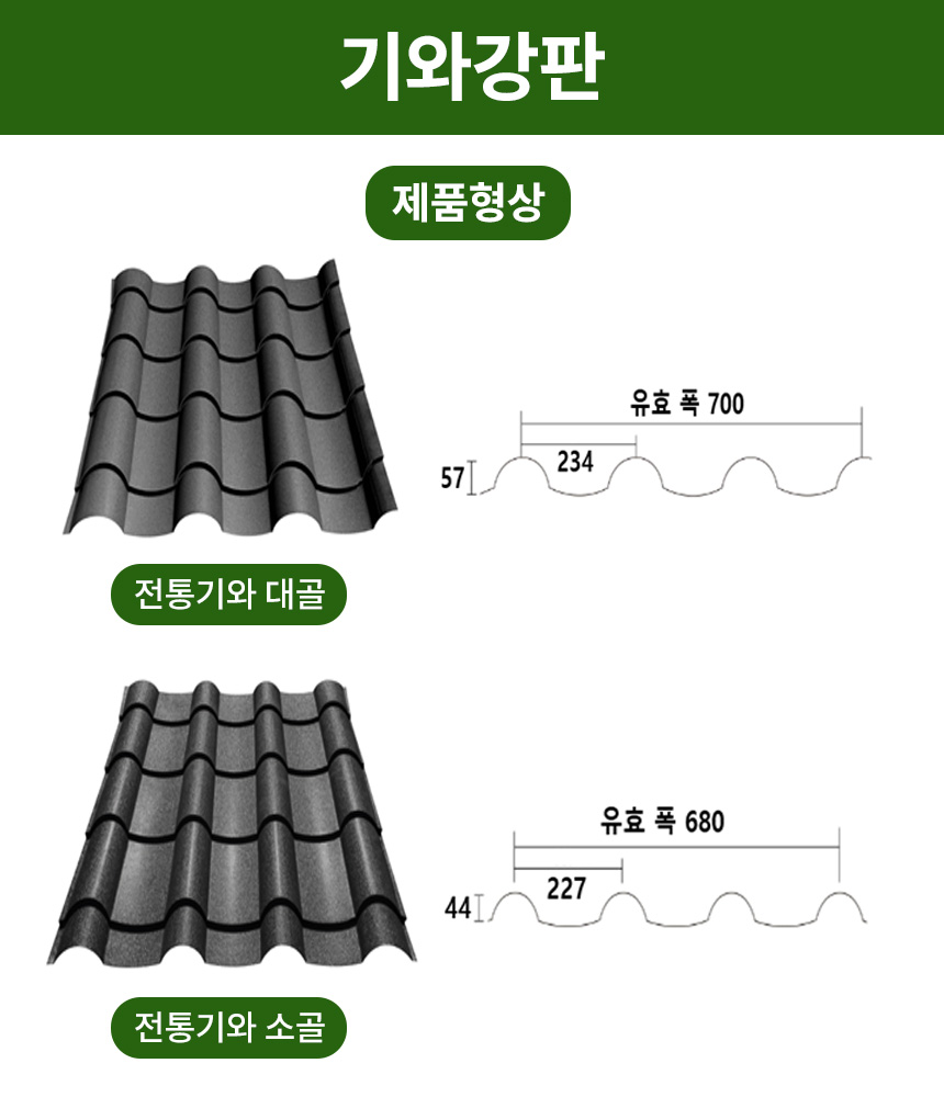 3732323228_4iuGWH6n_a10f37f223c5add5a04920dbb8d743114a021447.jpg 이미지크게보기