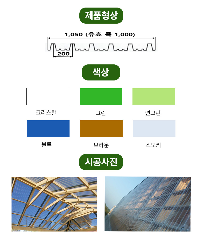 3732323228_4lIRsMdt_8dd8a4c18cb930502cfddaa1e584fc58e22e4f76.jpg 이미지크게보기