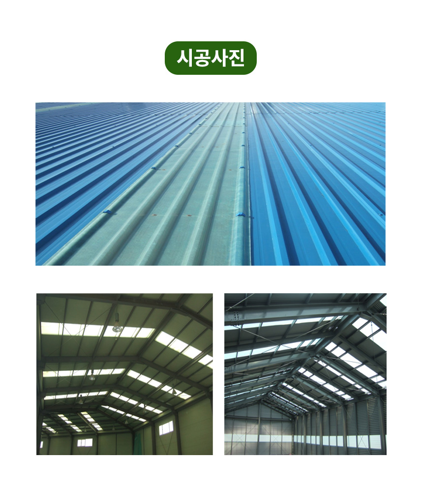 3732323228_57CwiQzK_484c0ac429a706282100c20027282f4a5cd47b0b.jpg 이미지크게보기