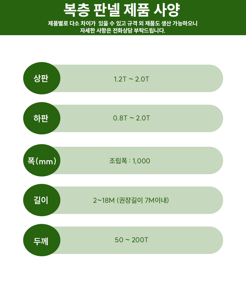 3732323228_5wpb4ASa_8a836235ead783dbe9f148e92f884e711105c21d.jpg 이미지크게보기