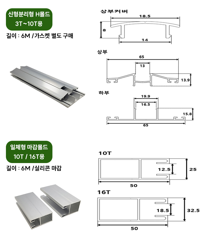 3732323228_5yx4U6nD_f1b3a3765df80b124fff1821bb2d088b988de9e0.jpg 이미지크게보기