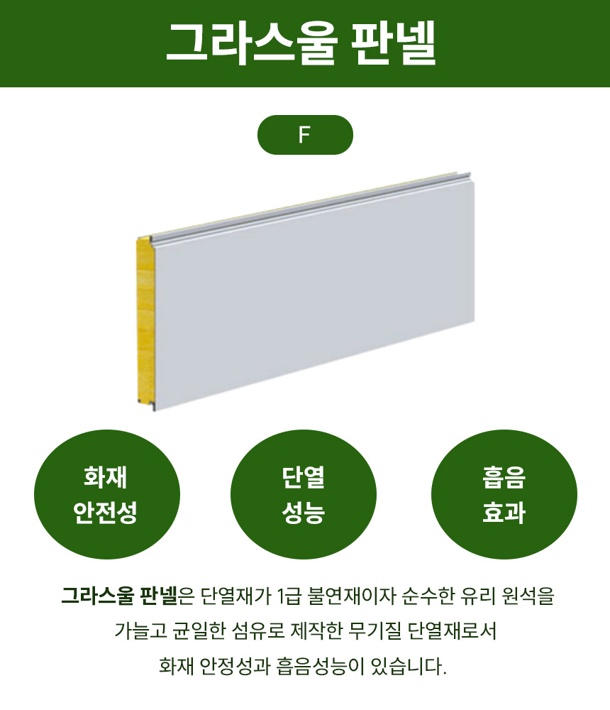 3732323228_6f8xecZz_8af75e00196543e01445b73d8d0fad7c28dfd222.jpg 이미지크게보기