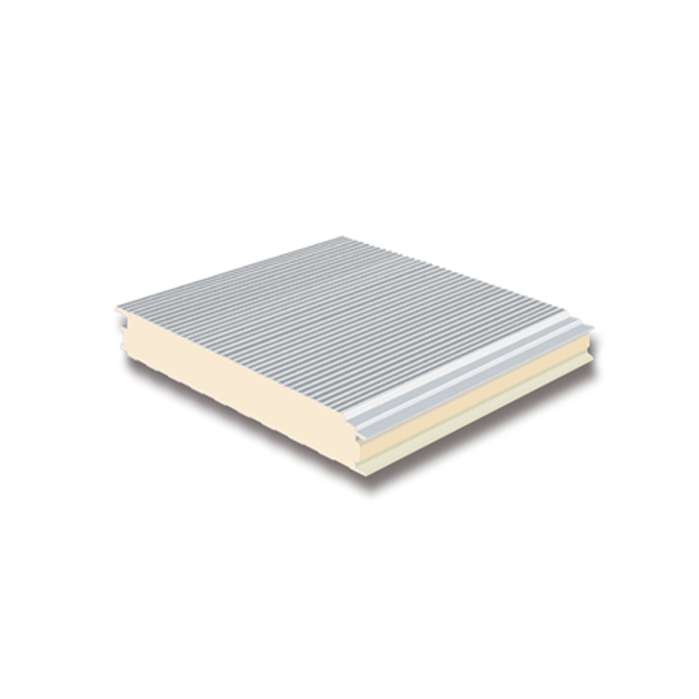 3732323228_7jQRc8tG_d60007d45a80394e56beb022a09e9b91b118c32b.jpg 이미지크게보기