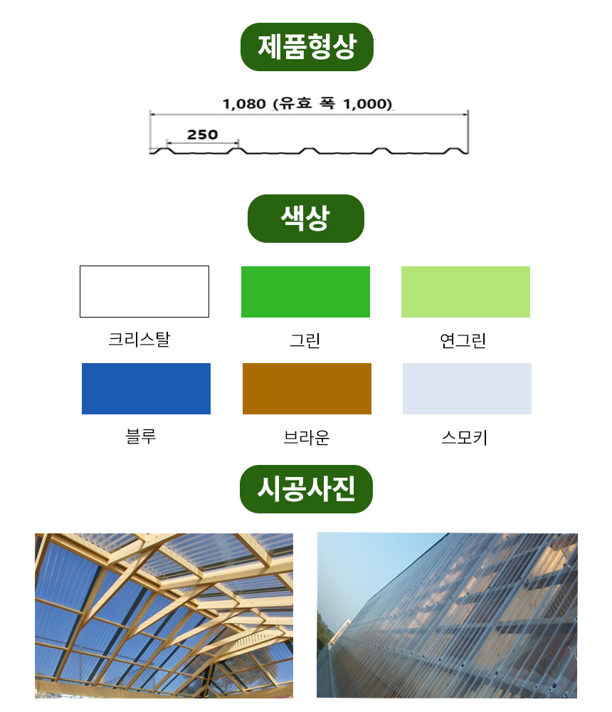 3732323228_8libzBh5_74cdf988417e34aa4627733fd4516f4824910ac3.jpg 이미지크게보기