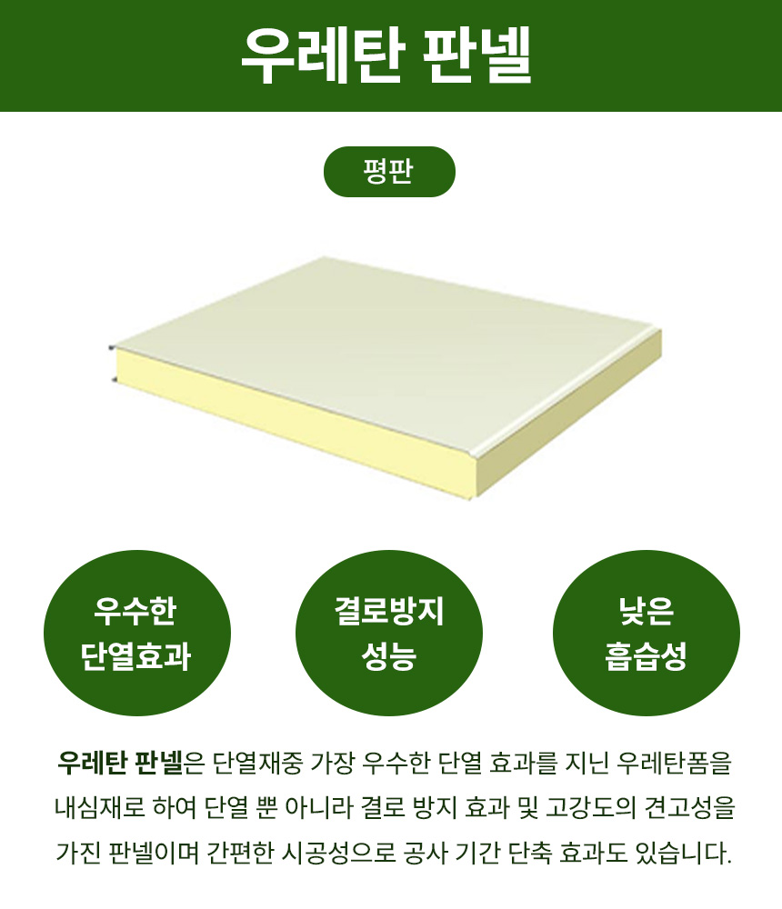 3732323228_9UmWker0_2c1135c34d09a49caa3f8d9a1da0c9e4e22b8061.jpg 이미지크게보기