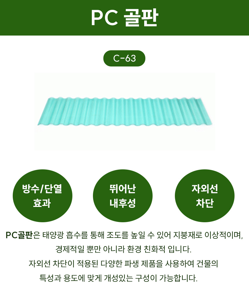 3732323228_9liHaVcj_2becc32fcef0c9aee1216f204dd2bd7d702c6f1c.jpg 이미지크게보기