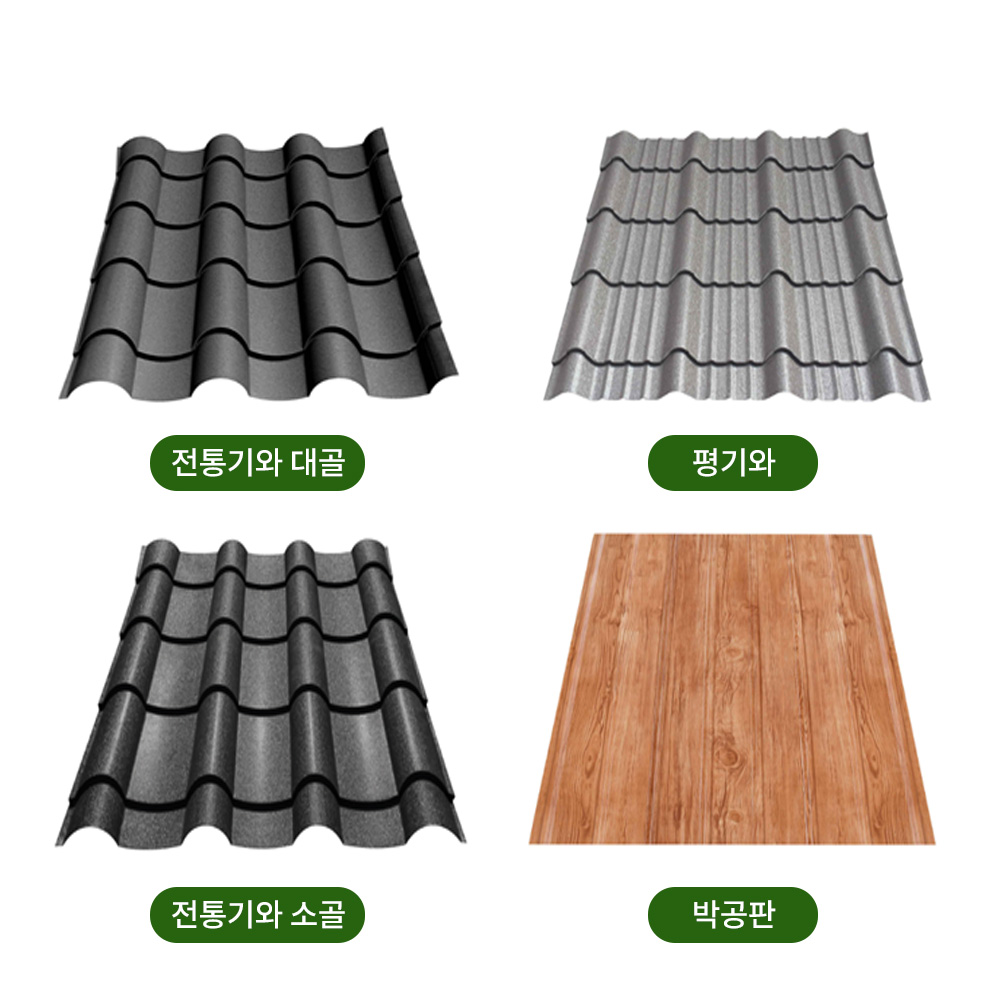 3732323228_9p38TEPN_541d9bfbc2d2017a2858d903b8fab7c5fd1412c9.jpg 이미지크게보기