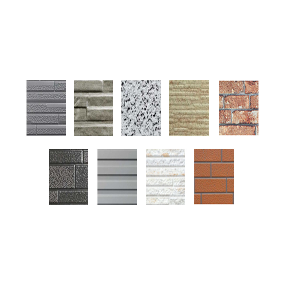 3732323228_9yjsY67t_bb4c89ab7cd100551f59696466a78d19021be7a1.jpg 이미지크게보기