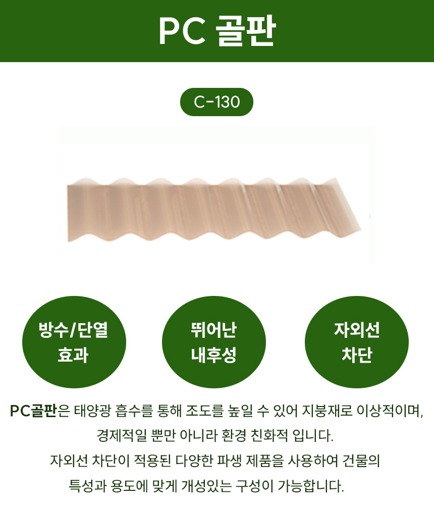 3732323228_AW9rJIsE_9bafe9aa339ed2f5ba7608cb441fc8cd80ca528f.jpg 이미지크게보기