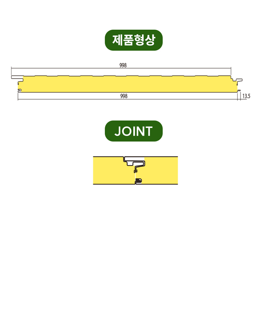 3732323228_B9JSp7hG_86c7ea371006f94cdb896d2ffed0d0f4a6ebd492.jpg 이미지크게보기