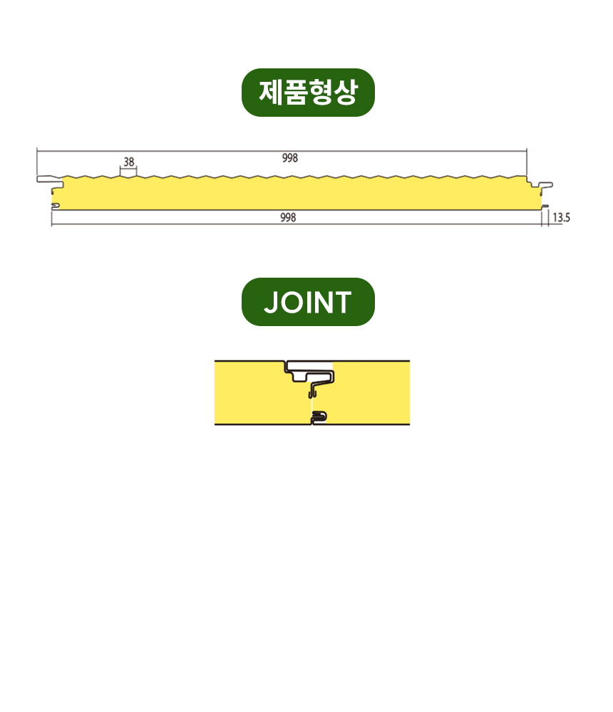 3732323228_Bc6XVn5W_14d046595b996c81dd24422b33a81f44ddade87c.jpg 이미지크게보기