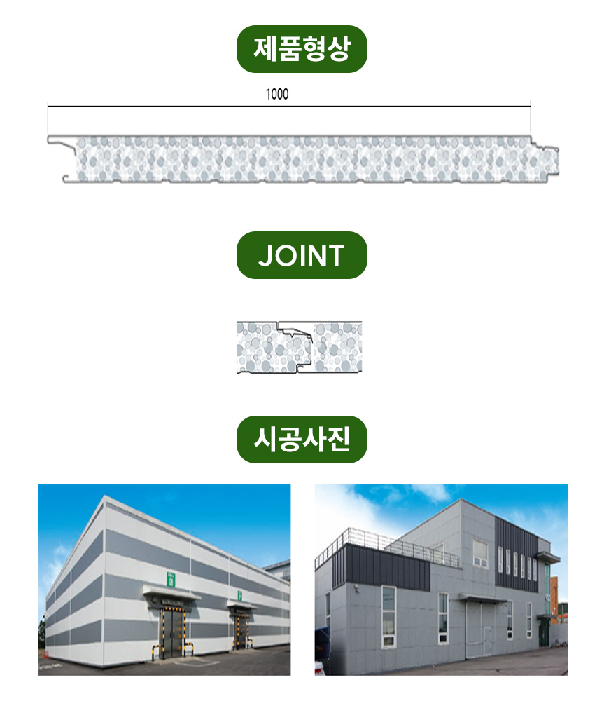 3732323228_CUH4zVxl_0a2b2691193596413bd4de62c6c6e20a7edcd1a4.jpg 이미지크게보기