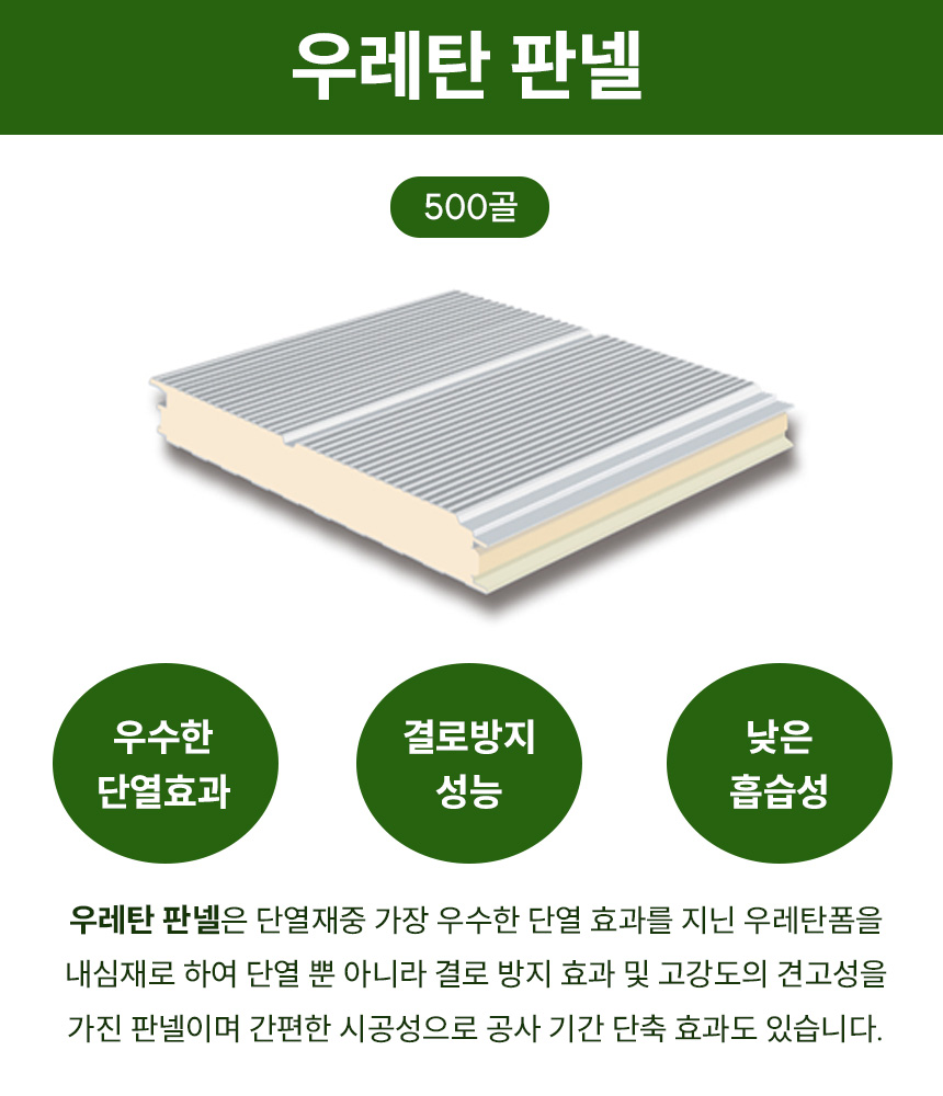 3732323228_Dkh2ezqw_b5e5d53f45c663530d41213bbee86aeb62813531.jpg 이미지크게보기