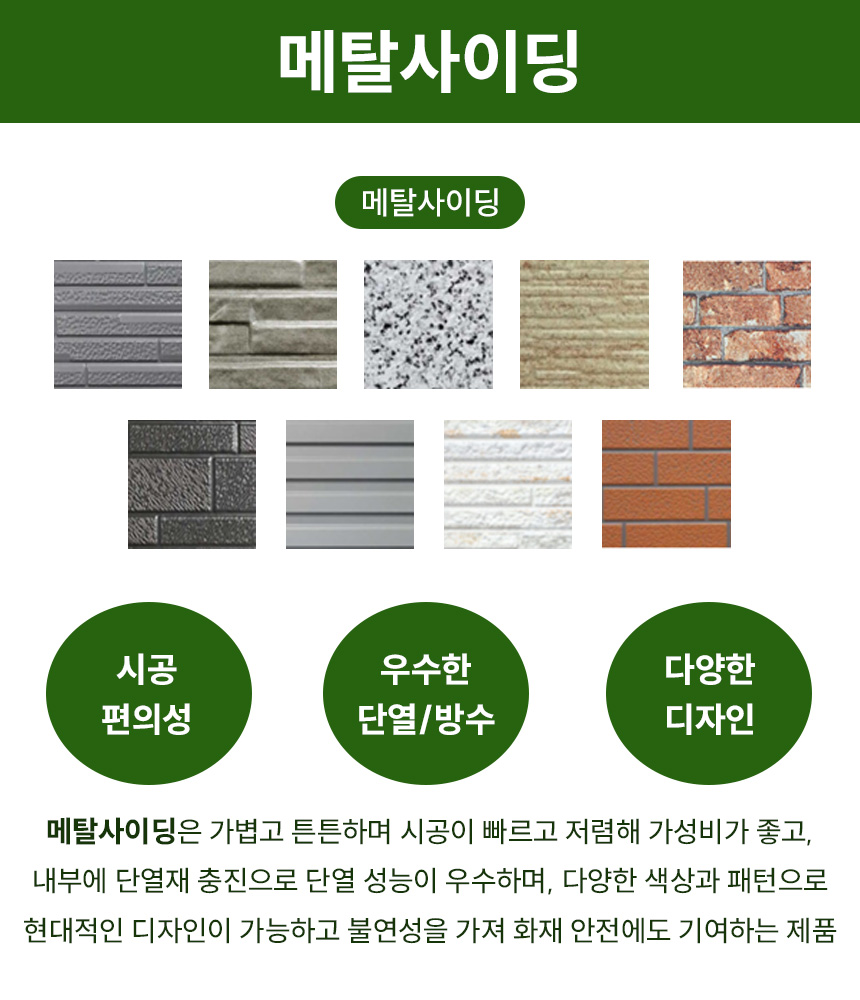 3732323228_Dn9uJ3xA_c6ec73cec57fe13842bb69a600c1bb96bfce0316.jpg 이미지크게보기