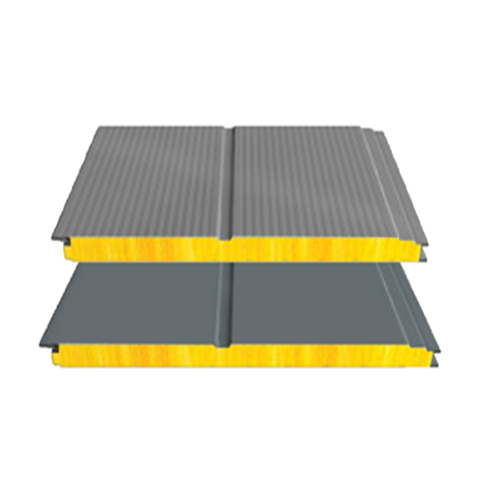 3732323228_E3d21BYi_841ca63d995311fdcea9275ef069af44c160c667.jpg 이미지크게보기