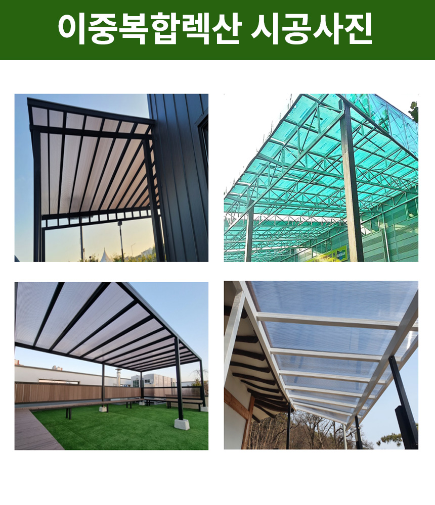 3732323228_E46qMUvr_08c7e95c686945645482ab2f7583f6f628cccd8b.jpg 이미지크게보기