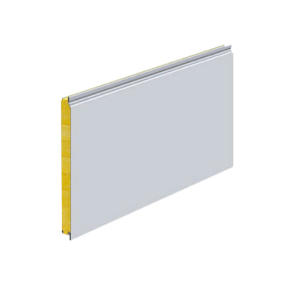 3732323228_EHjDpZy2_0235f3e51abbc36852c5b40af0c08352a58ed3b2.jpg 이미지크게보기