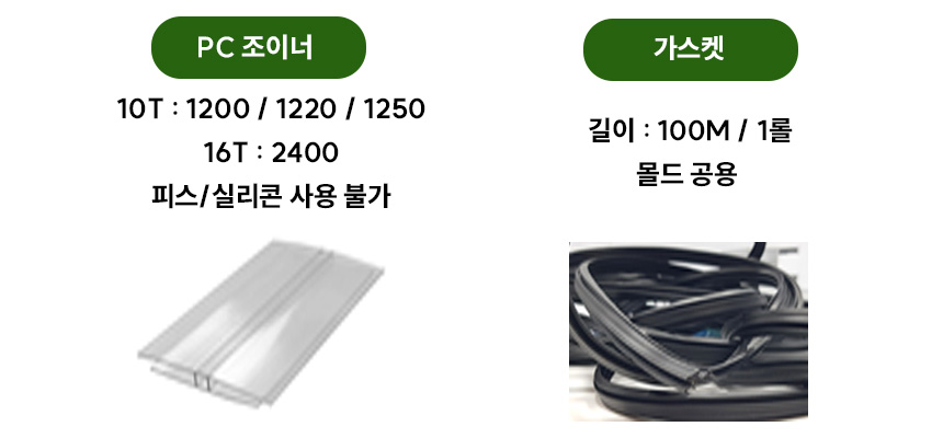 3732323228_ESbUhoH1_ea4813e52580d2162b32d5e7e28df2dfc5e79837.jpg 이미지크게보기