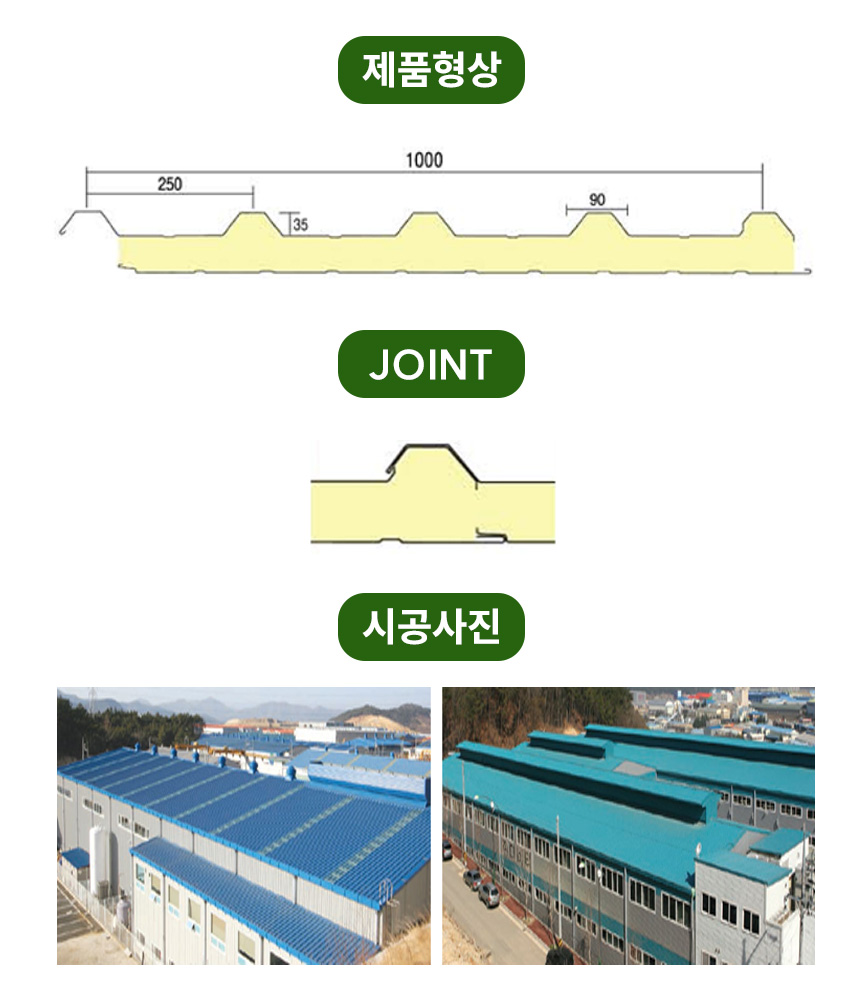 3732323228_FgStlCTe_6b9271f7f9ed879a2a99f4fb7f4e8787f001bac3.jpg 이미지크게보기