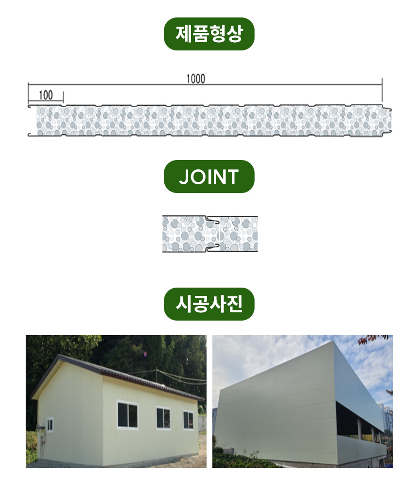 3732323228_Fm5GobhU_cd9faaeb4932aab9a341330f3b5abfc3de7fdf82.jpg 이미지크게보기