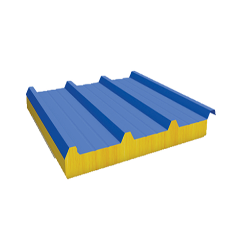 3732323228_G7njqwx6_49e6d0daeb8a61ef9a8787c133a4698e8feecfbc.jpg 이미지크게보기