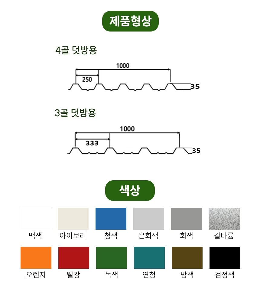3732323228_GmT9ixvc_68395792f6350ab82acfad19b0e415de071b314e.jpg 이미지크게보기