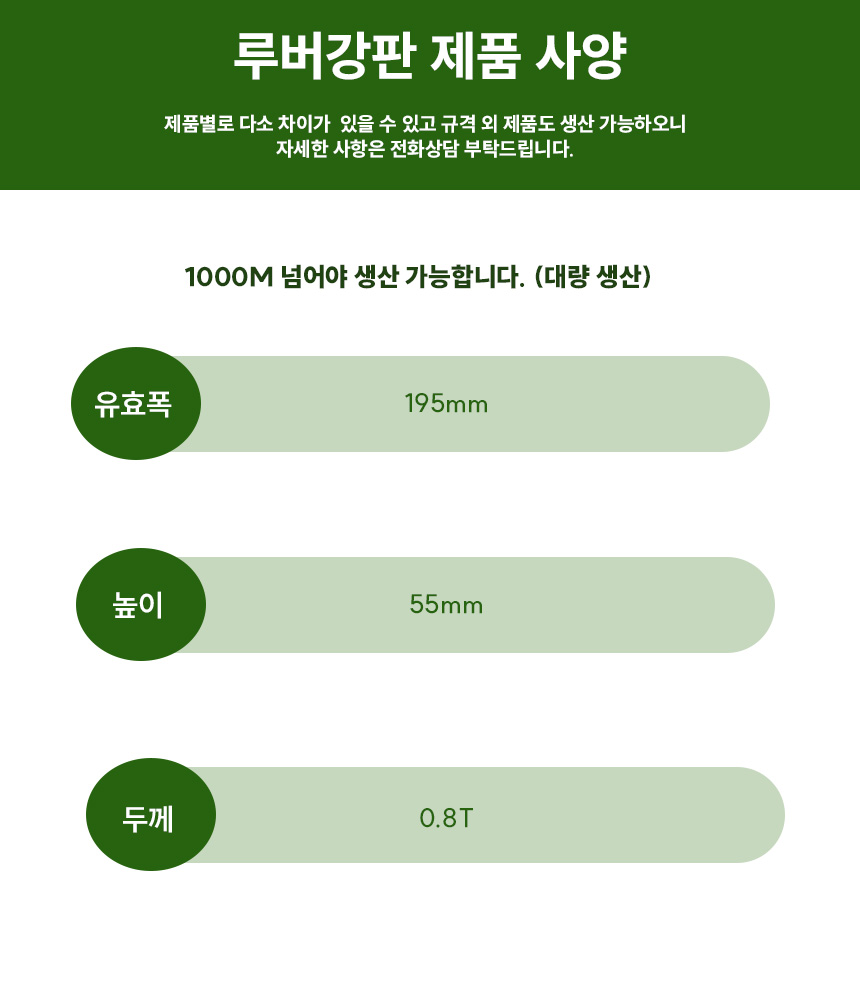 3732323228_GqyKskN3_c17b574961a1e9b9e589228f5024505fd646893d.jpg 이미지크게보기