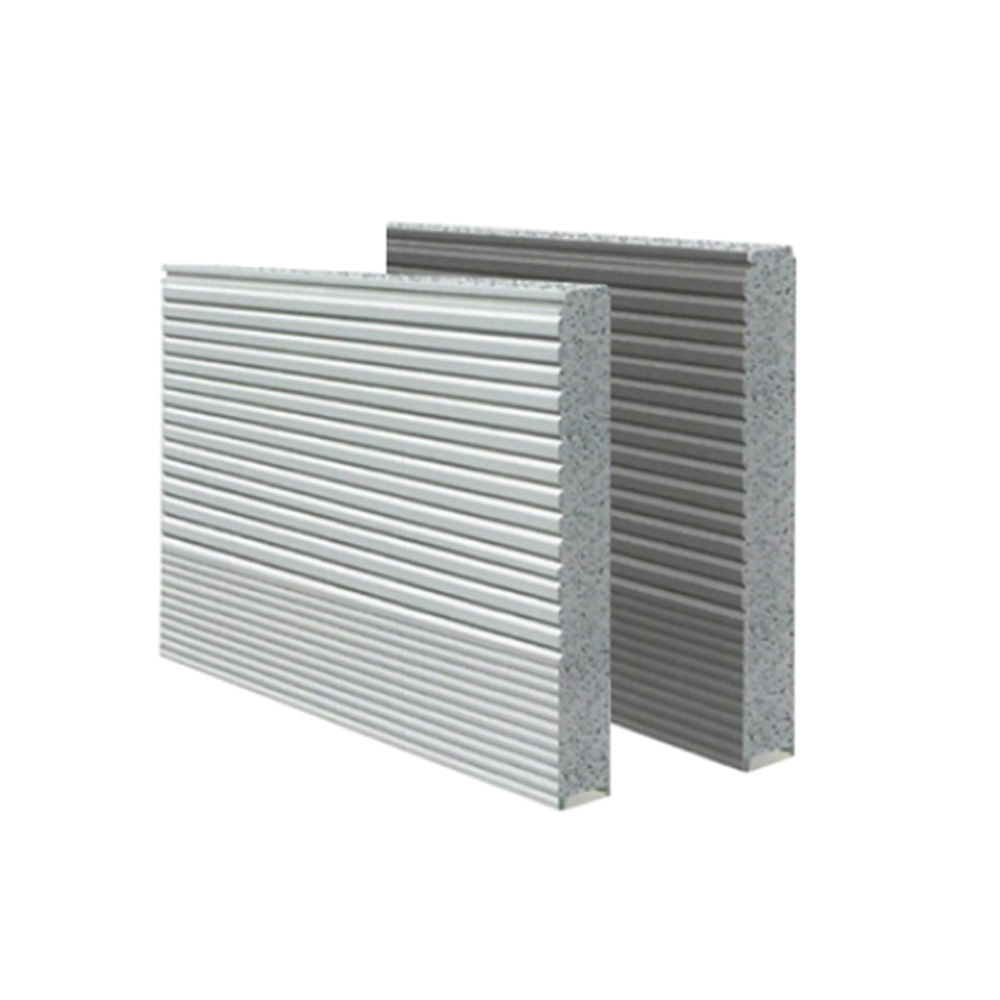 3732323228_HPCQoG8d_d094c39343268c2714bb7d9be36718acbc47e371.jpg 이미지크게보기