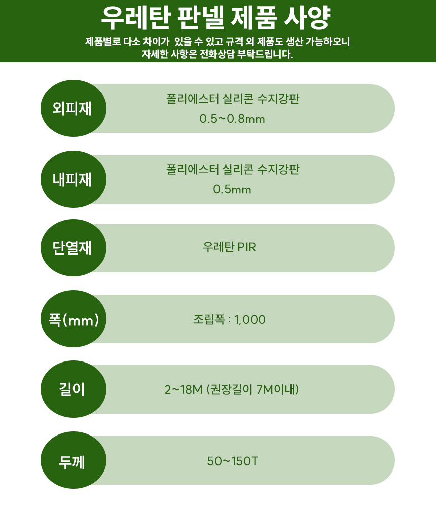 3732323228_ICAyuBVi_fefe04ca90597bd1769f16a9f3366ca4086df5bc.jpg 이미지크게보기