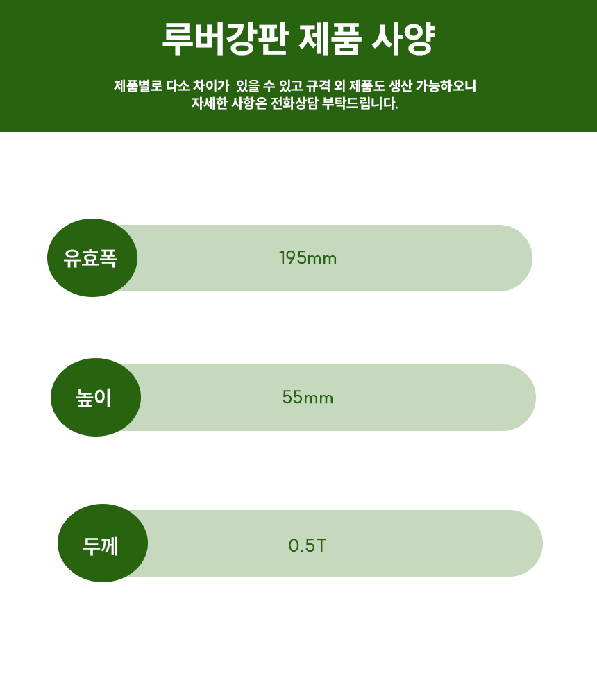 3732323228_IqUR2eB6_7542a2e98170d6e006b8193ee8259436509d13ab.jpg 이미지크게보기