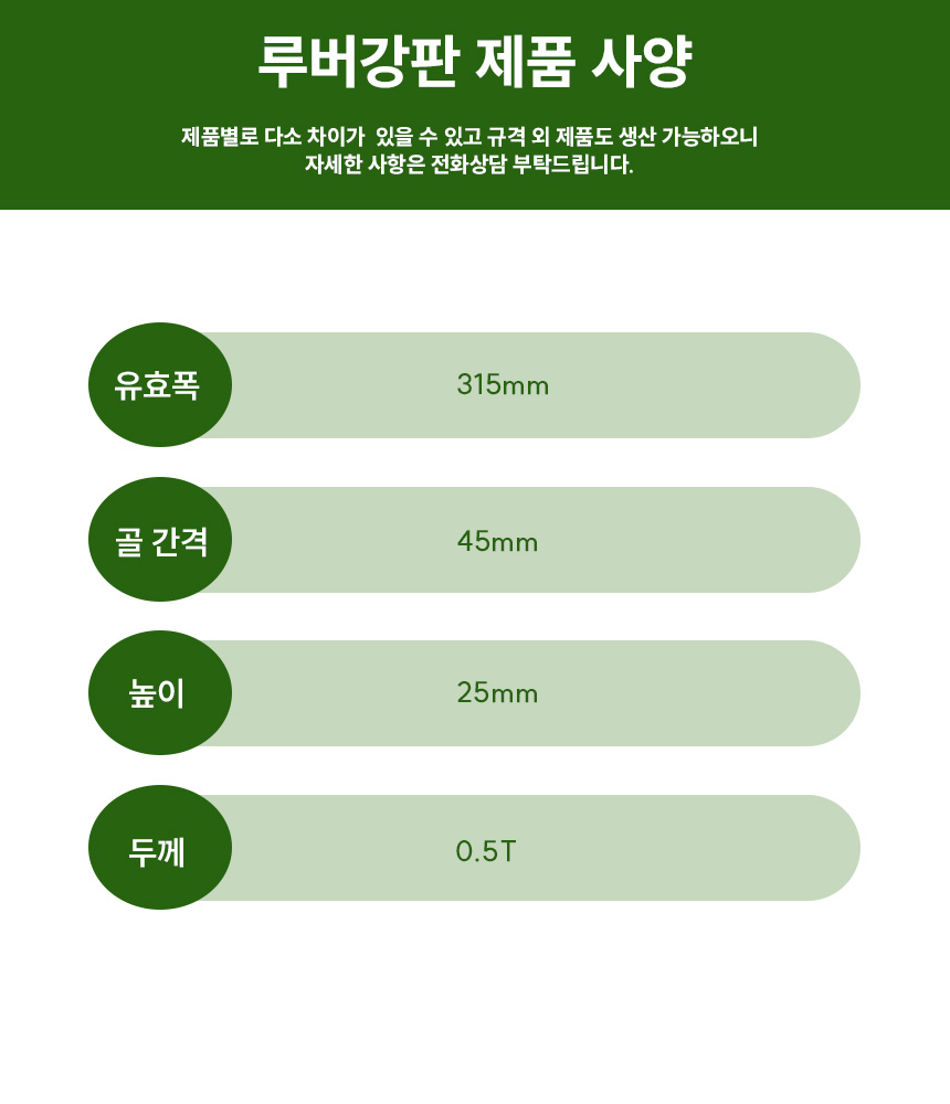 3732323228_JLe7CpN4_d0d898a5c74d40b55df62dec16489d1500ac5f1c.jpg 이미지크게보기