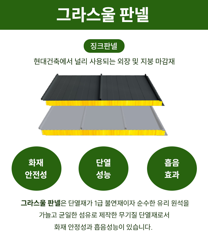 3732323228_JNnDBzoO_53346912bc326ad5906c33062221ca8258731dde.jpg 이미지크게보기