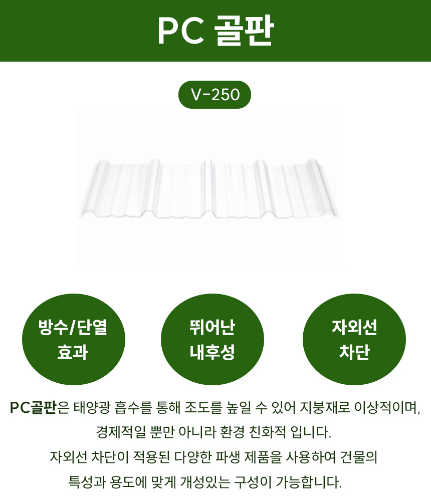 3732323228_JalGriW2_dfa56552af1f70cb811163a7659d733825a0515a.jpg 이미지크게보기