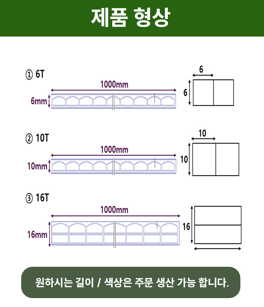3732323228_JmpeIaCg_d4afe1a2e275bfdd89642cdbd9be12bc759ff70c.jpg 이미지크게보기