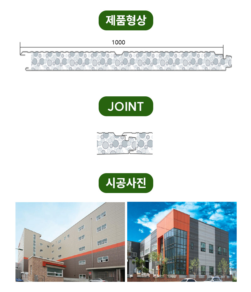 3732323228_L0qIRYNg_707f1affbe3e72589f61ea7244541631bcba0936.jpg 이미지크게보기