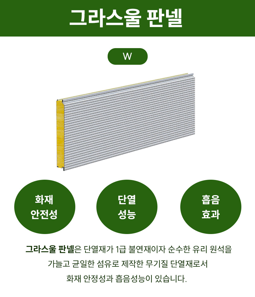 3732323228_LapQR3Wj_e70af991eb169a656517d3ba3dd6fdc1315e1dc7.jpg 이미지크게보기