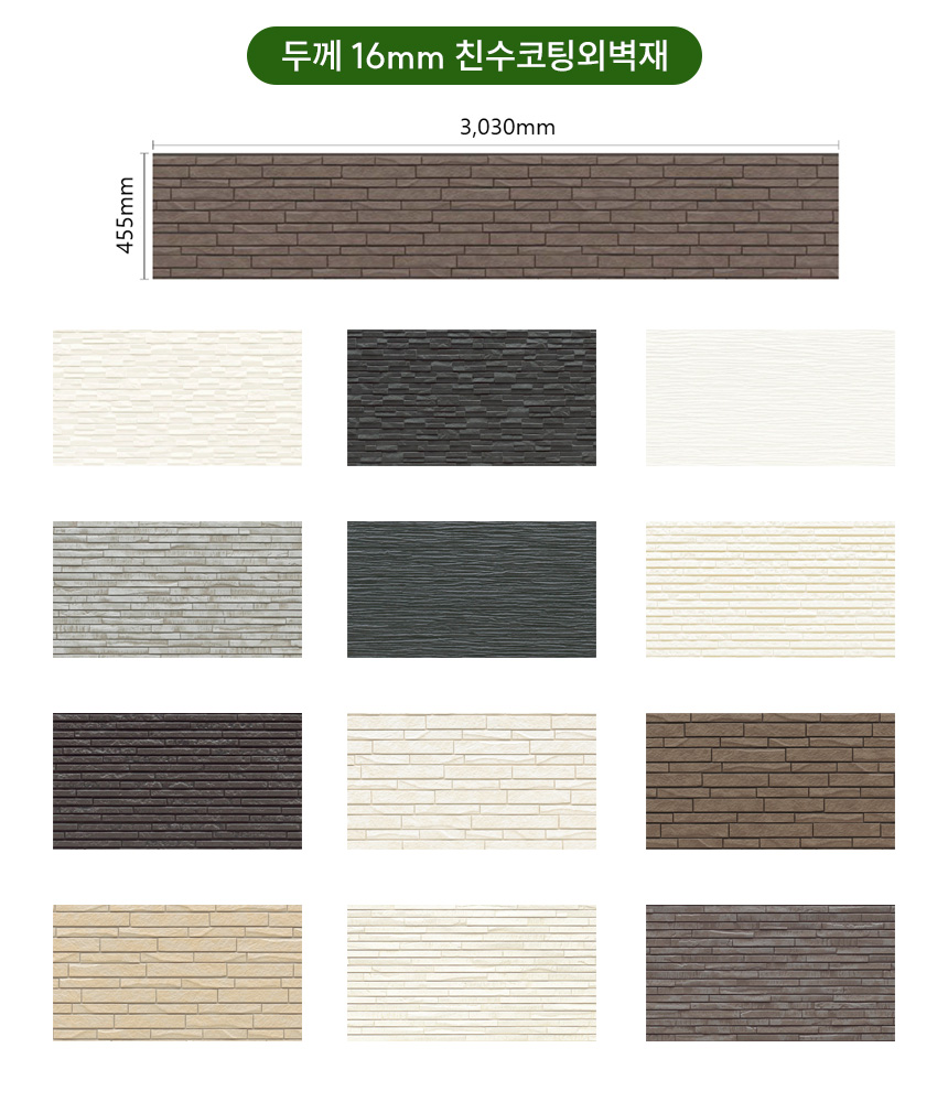 3732323228_MZC51FDd_64e361b588488dbeeaf74b3bb70720f62fe7a262.jpg 이미지크게보기