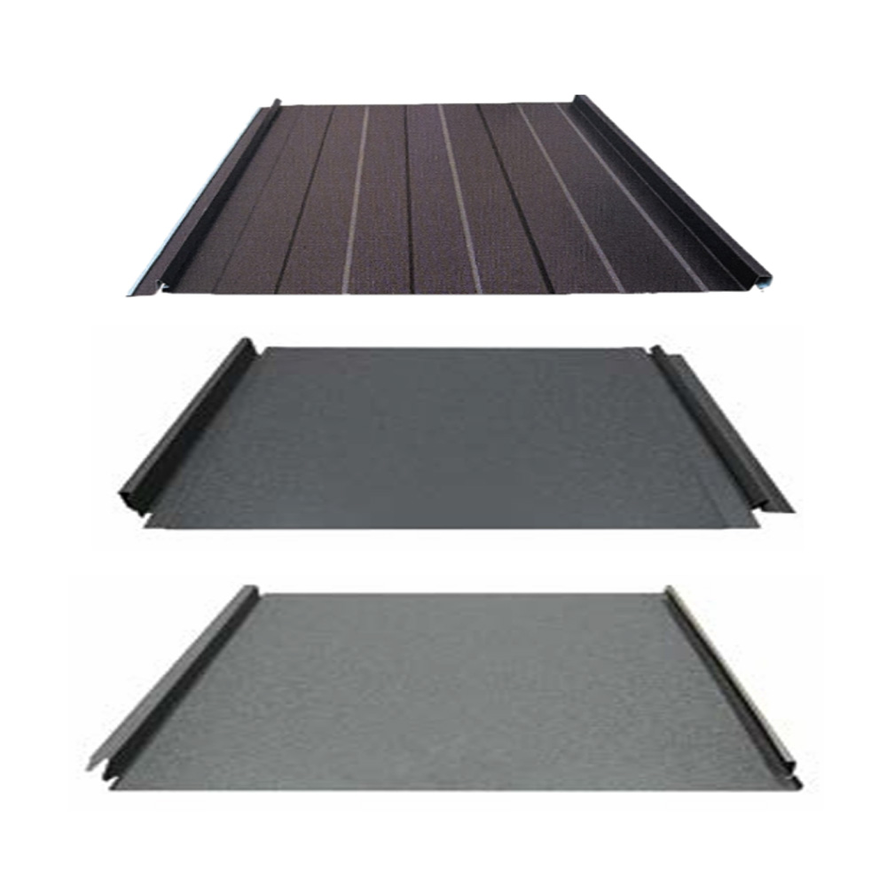 3732323228_NSmqrFsy_8257cc06c9ded769b80692ca34b258324ccc918b.jpg 이미지크게보기