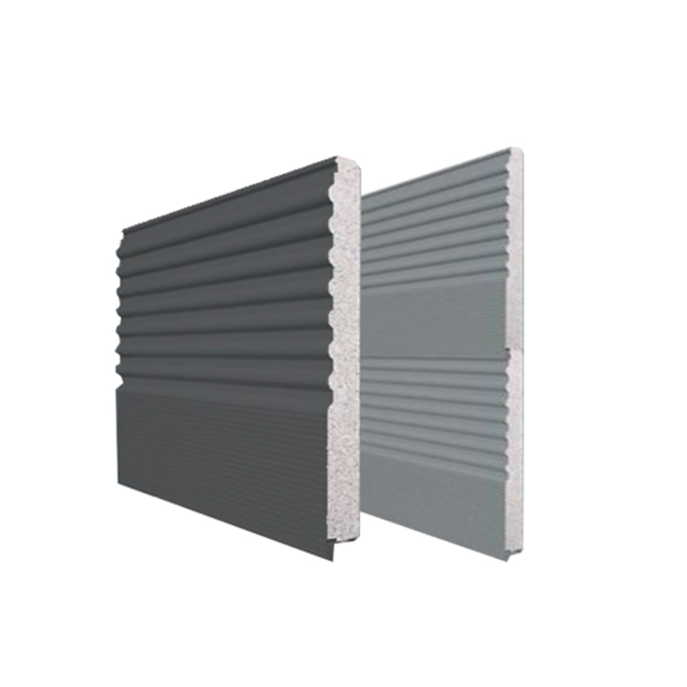 3732323228_NxaiESod_9d7c655772c3dfaf7323e107f819080c974e7855.jpg 이미지크게보기