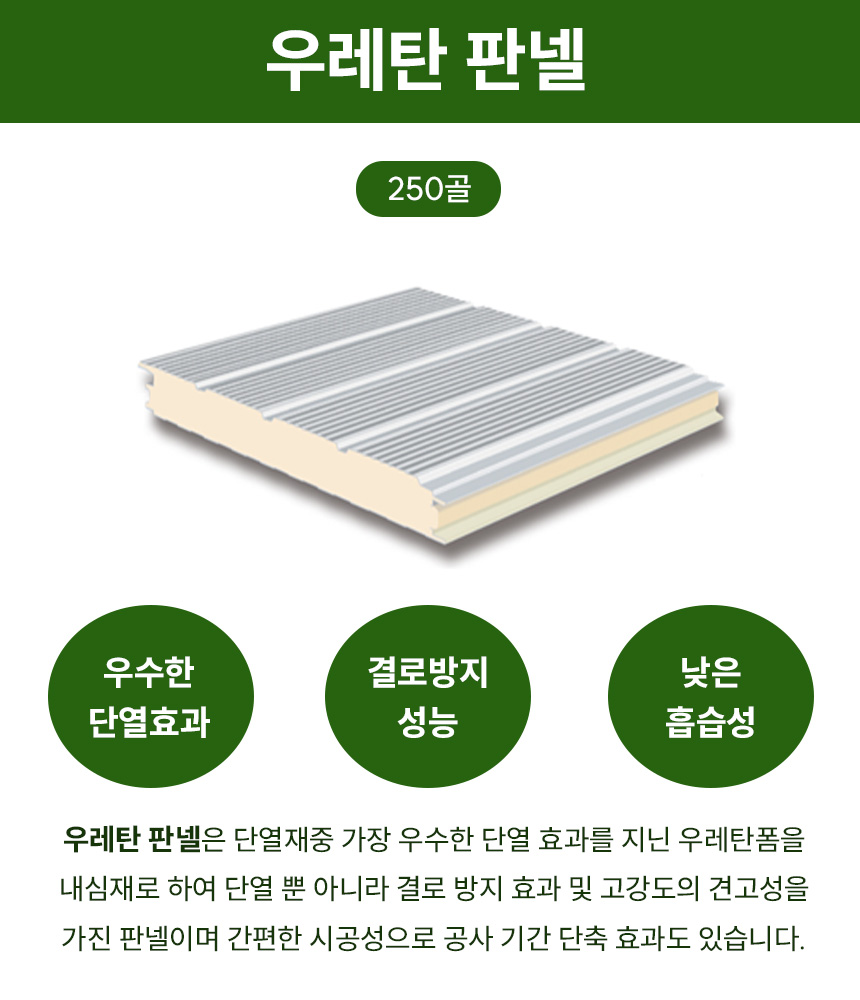 3732323228_O16b4vu9_7ff03744de7cc1f4a00f4b4451448b21833f453c.jpg 이미지크게보기