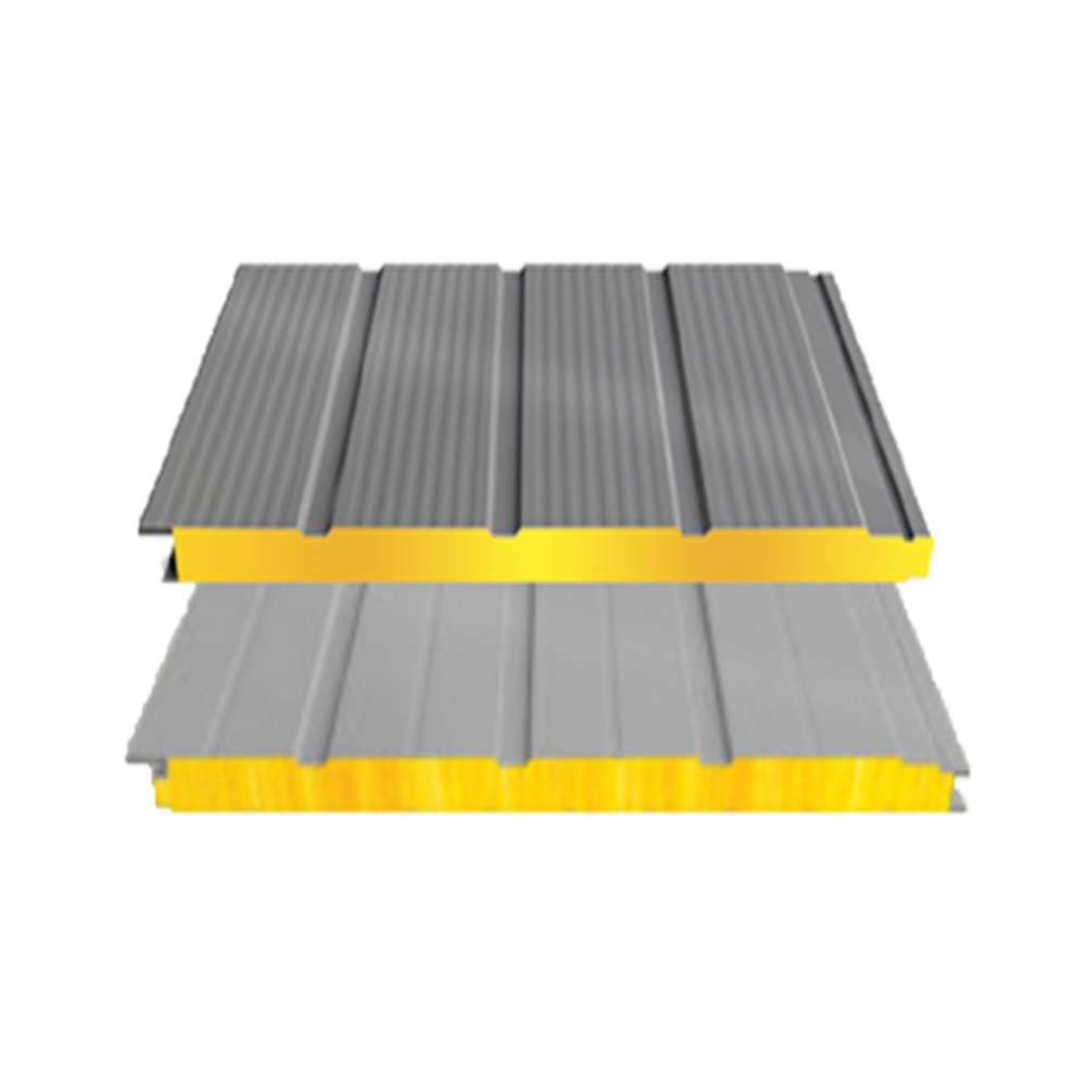 3732323228_Oweg5Dxu_23a6b6724a8f239bb07583f808b67be79a7f5c10.jpg 이미지크게보기