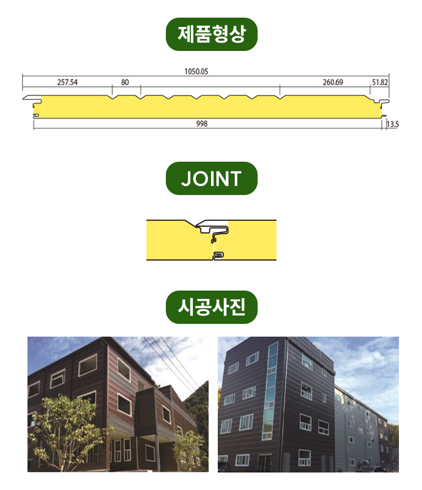 3732323228_P85UMwOt_bd1b9b4c38e1504b5fd62765bb8a064ebb6c20d1.jpg 이미지크게보기