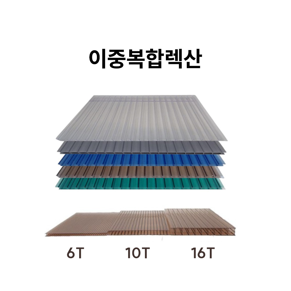 3732323228_PLrv6J5x_5e7777b38b92141186140a7b178b7b67e9bbae63.jpg 이미지크게보기