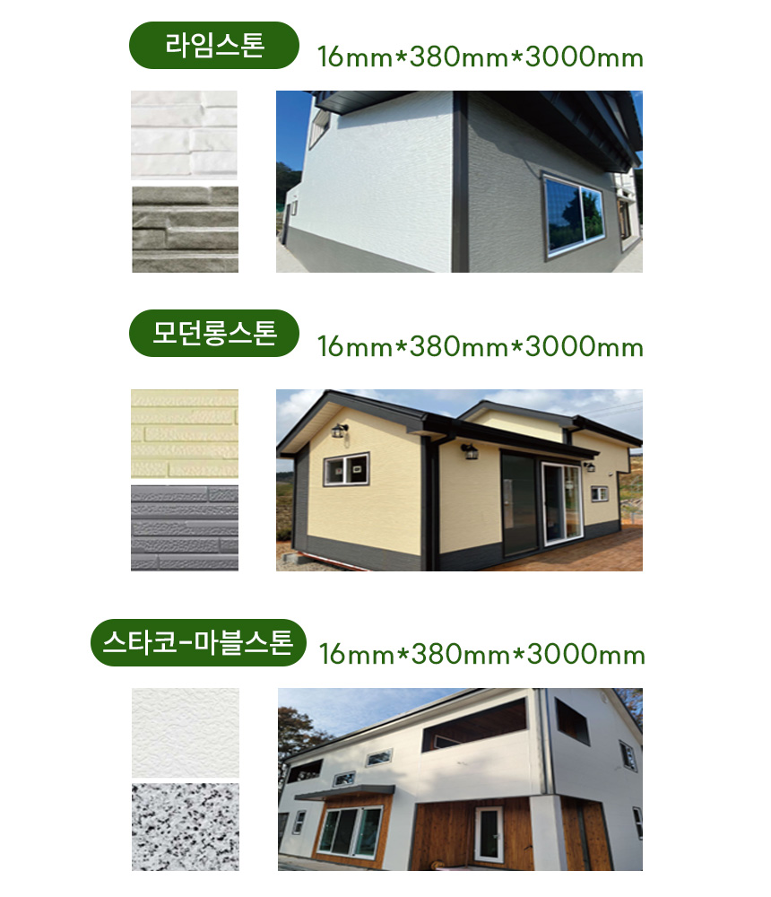 3732323228_PZp6DrT3_2223a88cacbc247b60d609348f4c4dac3727bcc9.jpg 이미지크게보기