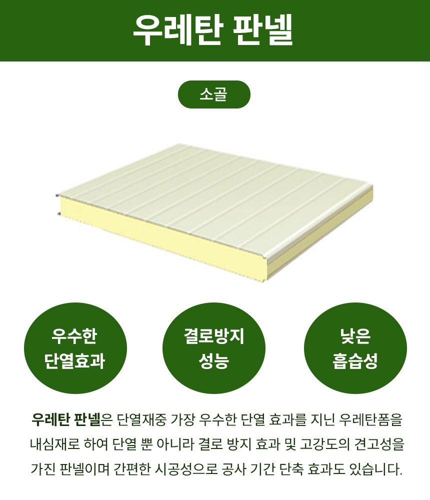 3732323228_QMdkyt3w_3197bafe326f7aa89467867c0b83dd80c8734c18.jpg 이미지크게보기